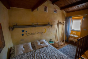 La Torretta Bed&Walk 5 terre